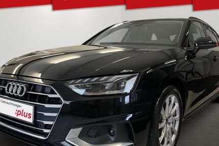 Audi A4 109.835 km 26.290 &euro; Kempten 87435
