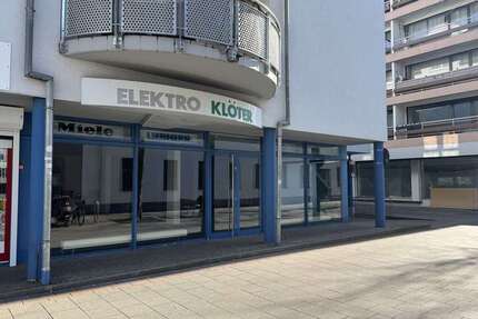 Einzelhandel in Worms 469.000 € 198 m²