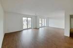 Schlüsselfertiger Neubau von 5 ETW - KFW55A+ - hochwertige moderne Ausstattung