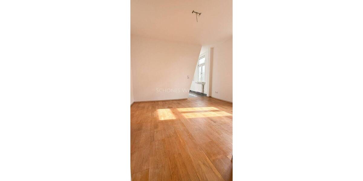 Etagenwohnung Ginsheim-Gustavsburg Gustavsburg - 3 Zimmer, 69 m&sup2;, 245.000&euro; | Angebot:26127739