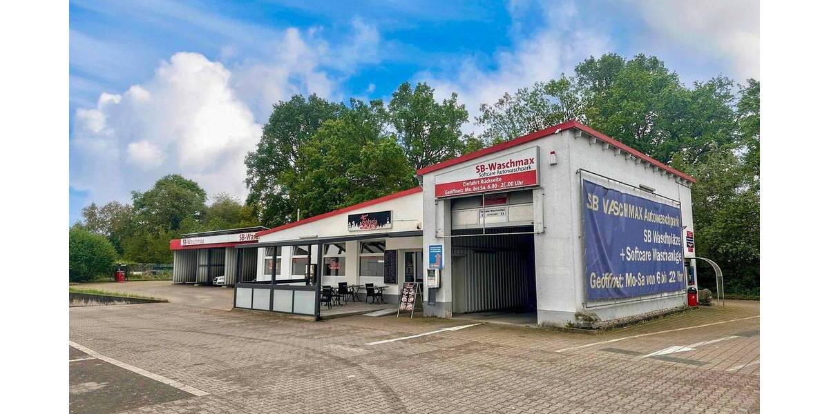 Einfamilienhaus Emmendingen - 2.238.000&euro; | Angebot:25735481