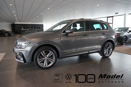 VW Tiguan 139.900 km 23.900 &euro; Blaufelden - Wiesenbach 74572