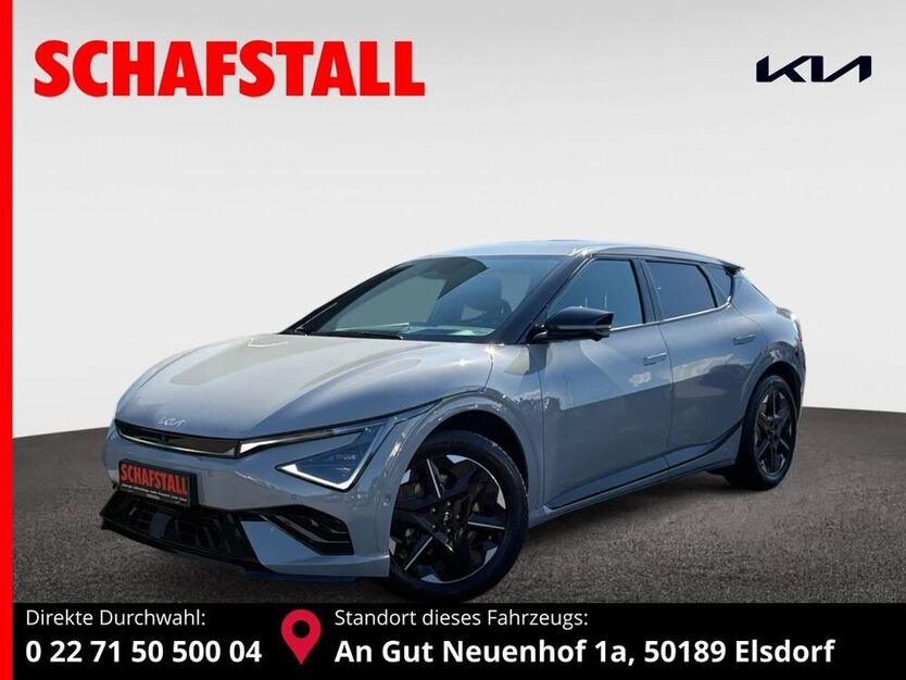 EV6
