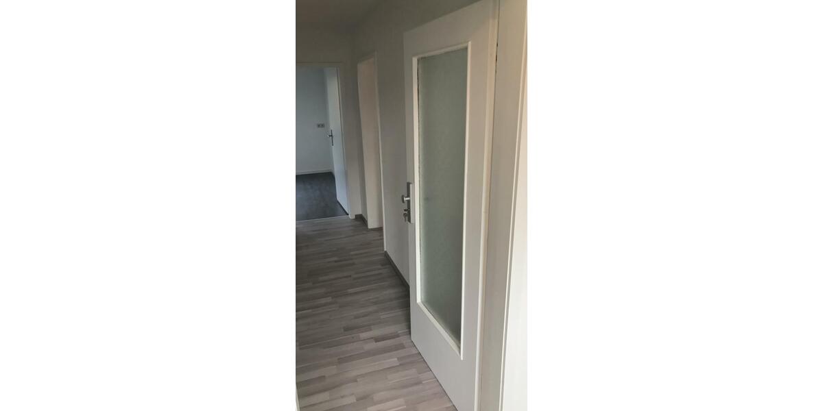 Einfamilienhaus Erdmannhausen - 6 Zimmer, 110 m&sup2;, 479.000&euro; | Angebot:27132350