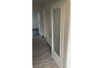Einfamilienhaus Erdmannhausen - 6 Zimmer, 110 m&sup2;, 479.000&euro; | Angebot:27132350