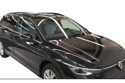 VW Golf 4.850 km 29.980 &euro; Borna 04552
