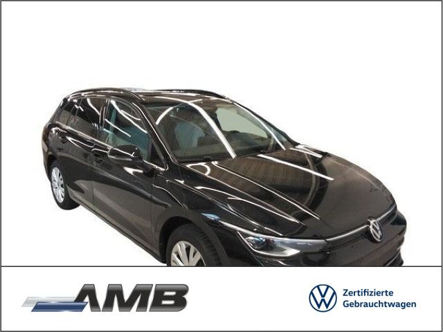 VW Golf 4.850 km 29.980 &euro; Borna 04552
