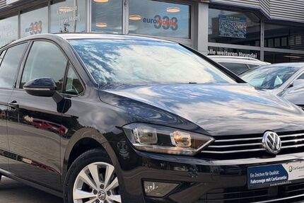 VW Golf 149.000 km 9.990 &euro; Kiel 24107