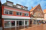 Gewerbeobjekt Meppen - 1.000&euro; | Angebot:17985436
