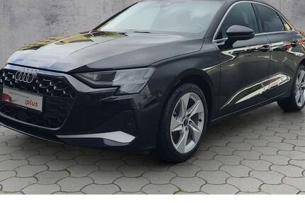 Audi A3 13.000 km 28.980 &euro; Plauen 08527