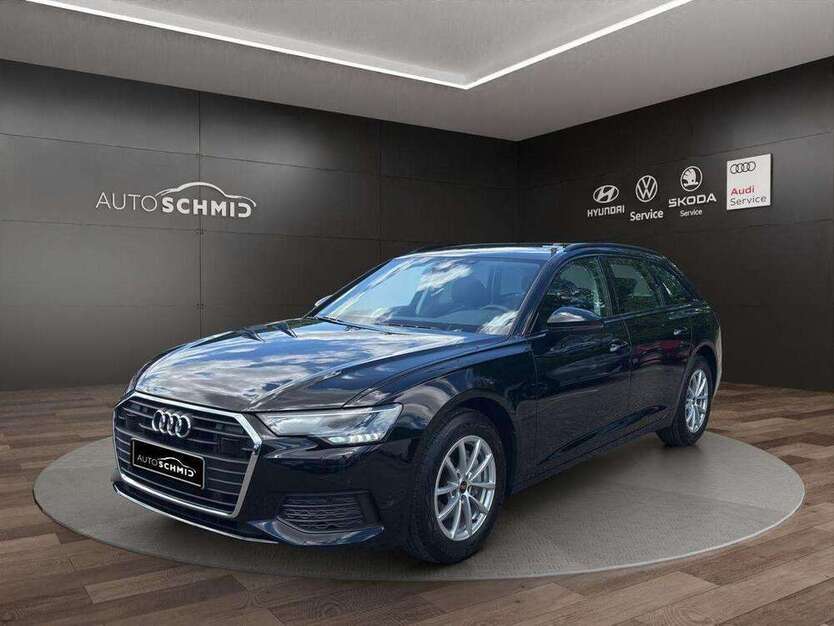 A6