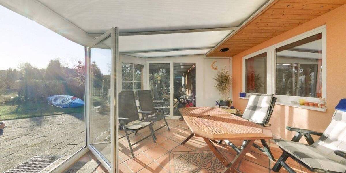 Einfamilienhaus Aerzen Reher - 4 Zimmer, 138 m&sup2;, 325.000&euro; | Angebot:26360203