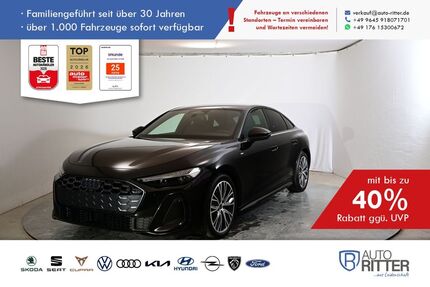 Audi A5 11.000 km 44.490 &euro; Eschenbach 92676