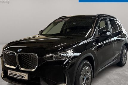 BMW iX1 21.873 km 35.493 &euro; Nürnberg 90441