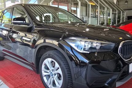 BMW X1 99.800 km 21.400 &euro; Lahnstein 56112