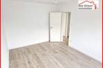 Etagenwohnung Norderstedt Harksheide - 3 Zimmer, 83 m&sup2;, 1.230&euro; | Angebot:24780250