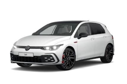 VW Golf 34.895 km 29.990 &euro; Hofheim 65719