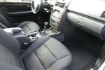 Mercedes-Benz A 200 CDI Elegance 181.100 km 1.985 &euro; Hirschberg 69493