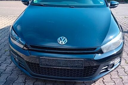 VW Scirocco 187.081 km 6.700 &euro; Nürtingen 72622