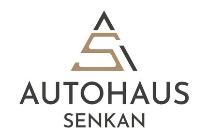 Audi Q3 99.200 km 25.290 &euro; Peine 31228