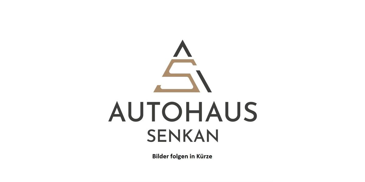 Audi Q3 99.200 km 25.290 &euro; Peine 31228