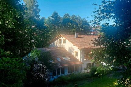 Haus Oberthulba - 370.000&euro; | Angebot:26721431