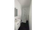Etagenwohnung Übach-Palenberg Palenberg - 2 Zimmer, 46 m&sup2;, 1.000&euro; | Angebot:25378660