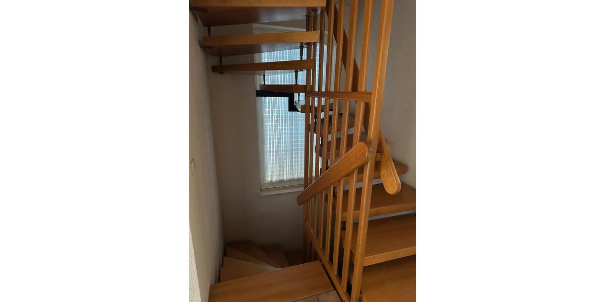 Einfamilienhaus Lengerich - 5 Zimmer, 140 m&sup2;, 345.000&euro; | Angebot:26254836