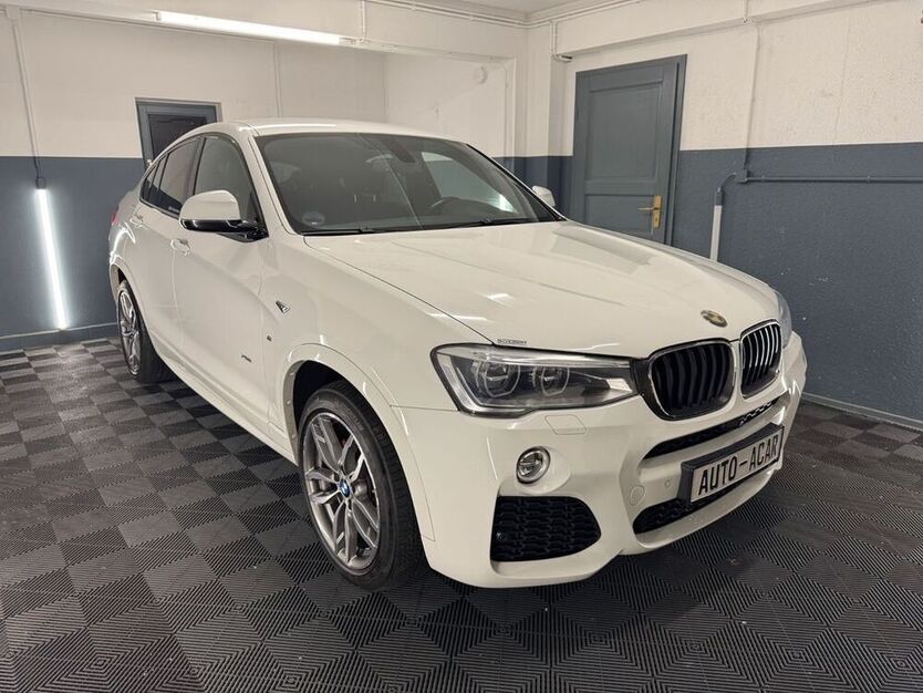 X4