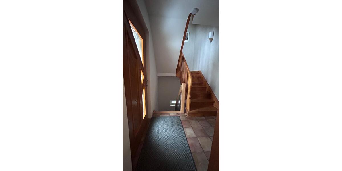 Mehrfamilienhaus, Wohnhaus Bad Kissingen - 7 Zimmer, 235 m&sup2;, 460.000&euro; | Angebot:26545625