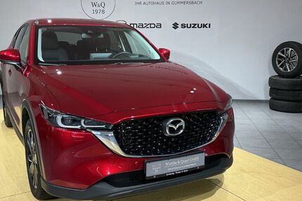 Mazda CX-5 85.900 km 22.790 &euro; Gummersbach 51645