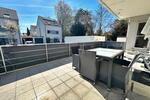 Mehrfamilienhaus, Wohnhaus Waiblingen Beinstein - 11 Zimmer, 250 m&sup2;, 799.000&euro; | Angebot:26833176