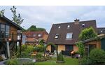 Dachgeschoßwohnung Schleswig - 1 Zimmer, 35 m&sup2;, 550&euro; | Angebot:26395599