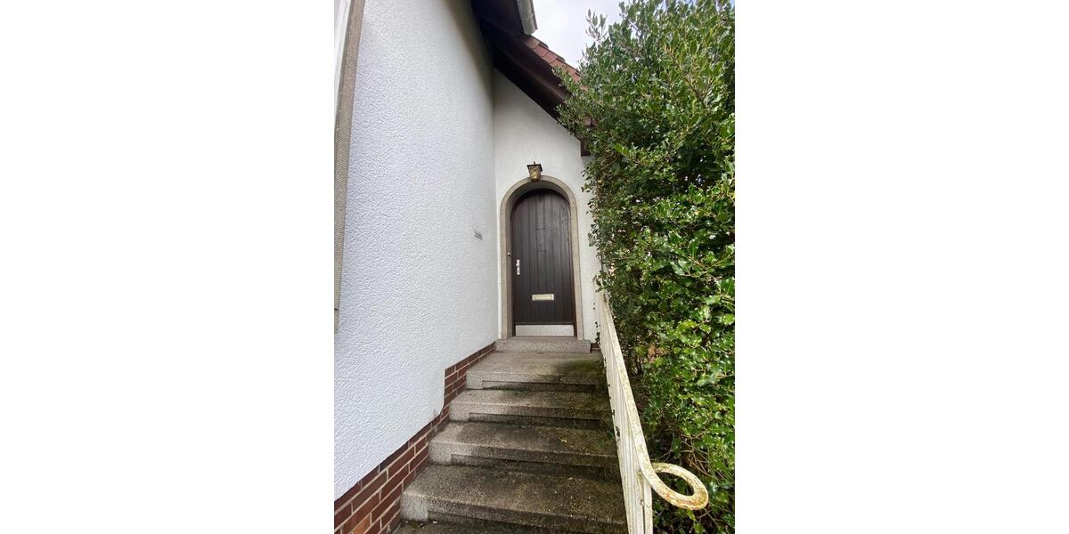 Doppelhaushälfte Hannover Bothfeld-Vahrenheide - 5 Zimmer, 119 m&sup2;, 495.000&euro; | Angebot:27085806