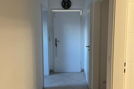 Wohnung Köln Chorweiler - 2.5 Zimmer, 63 m&sup2;, 1.000&euro; | Angebot:26286767