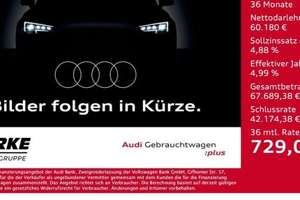 Audi Q8 64.393 km 64.540 &euro; Osnabrück 49080