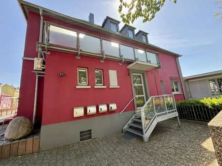 Wohnung zum Mieten in Dortmund Eving 800 € 85 m²