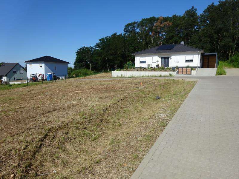 Grundstück zu verkaufen in Bad Belzig 69.000 € 537 m² zimmer