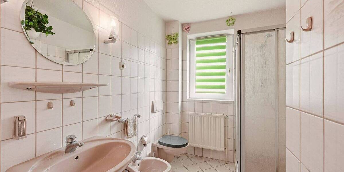 Einfamilienhaus Eutin - 5 Zimmer, 143 m&sup2;, 357.000&euro; | Angebot:26863610