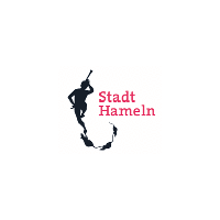 Ingenieur Hochbau (m/w/d) Stadt Hameln Hameln 31785
