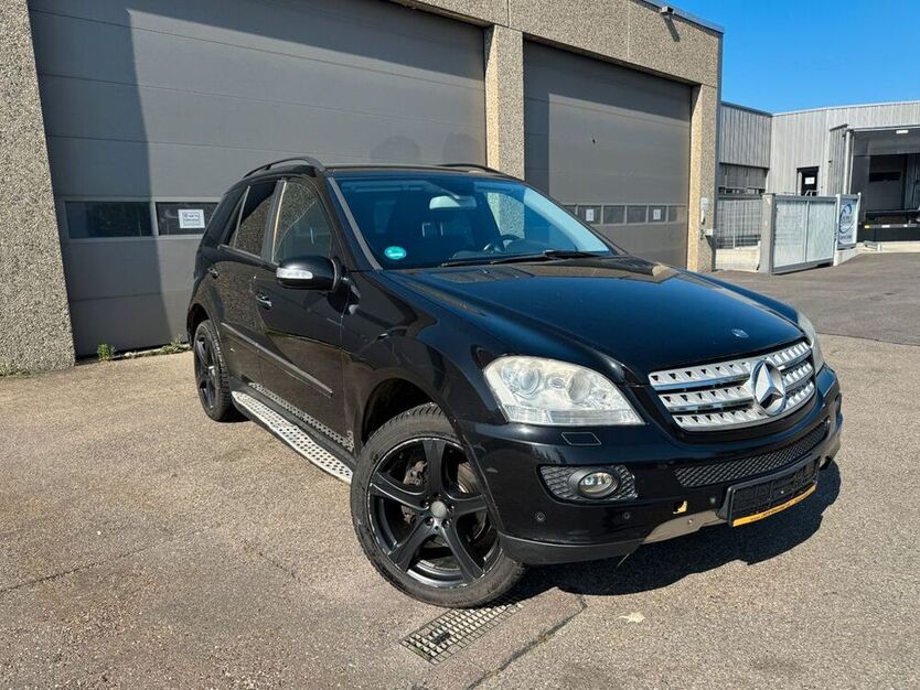 ML 320