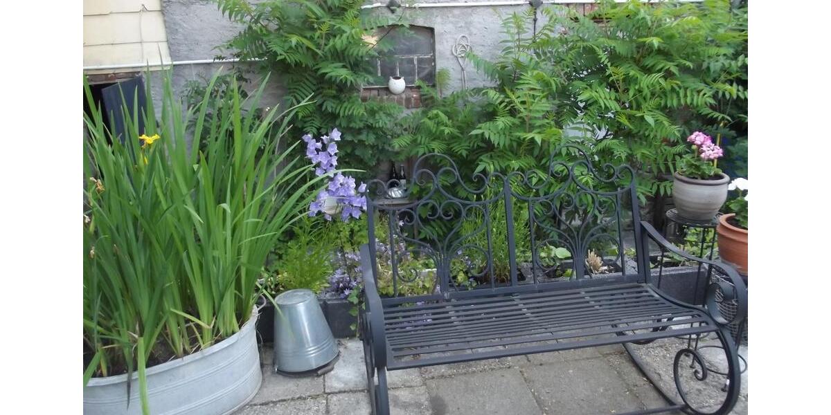 Ferienimmobilie Menteroda - 45&euro; | Angebot:20794453