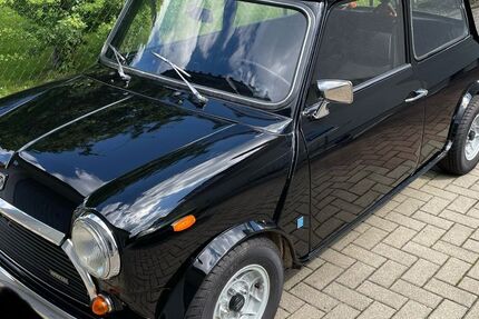  andere Andere 34.500 km 13.200 € Goslar 38642