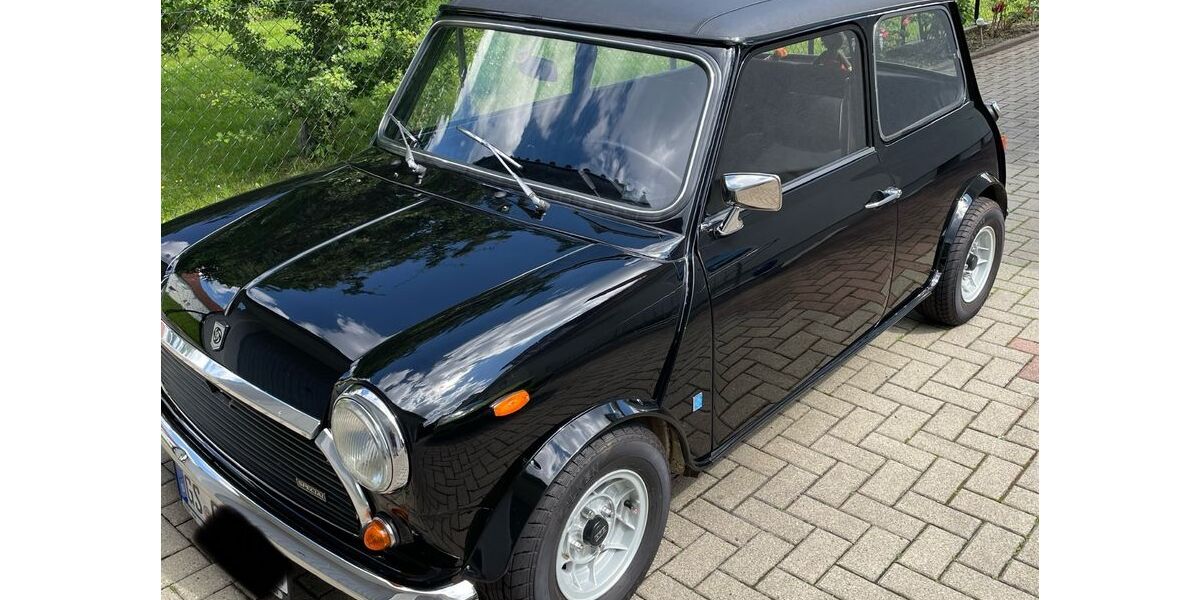  andere Andere 34.500 km 13.200 € Goslar 38642