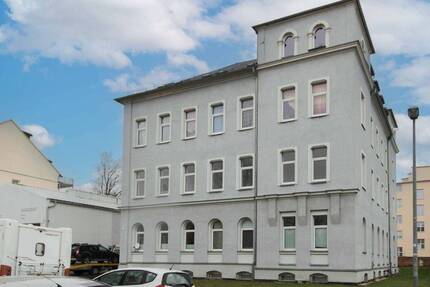 Wohnung Chemnitz Altchemnitz - 3 Zimmer, 61 m&sup2;, 45.000&euro; | Angebot:26868231