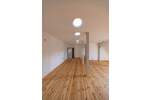 Etagenwohnung Buckow - 4 Zimmer, 106 m&sup2;, 1.279&euro; | Angebot:26149202