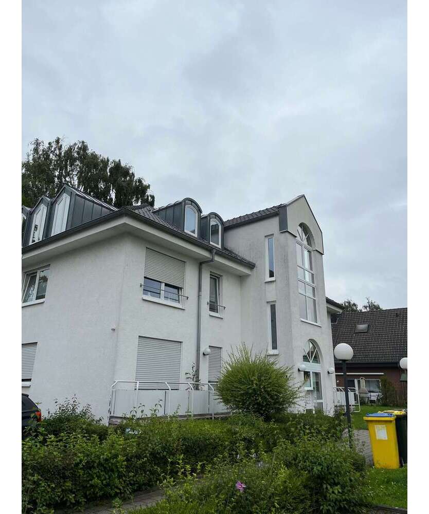 Wohnung zum Mieten in Kamen 950 € 112 m²