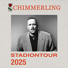 Schimmerling 06.12.2025 MS Goldkehlchen