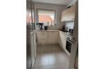 Etagenwohnung Garbsen - 3 Zimmer, 72 m&sup2;, 229.000&euro; | Angebot:26349408