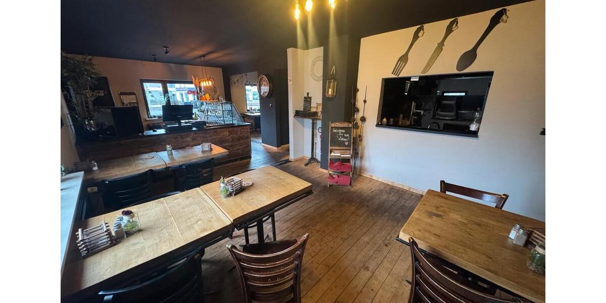 Einfamilienhaus Achim - 5 Zimmer, 180 m&sup2;, 3.000&euro; | Angebot:26197215